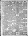 Berwick Advertiser Thursday 25 March 1926 Page 3