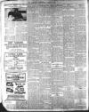 Berwick Advertiser Thursday 25 March 1926 Page 4