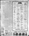 Berwick Advertiser Thursday 25 March 1926 Page 5