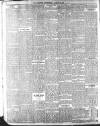 Berwick Advertiser Thursday 25 March 1926 Page 6