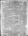 Berwick Advertiser Thursday 25 March 1926 Page 7