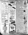 Berwick Advertiser Thursday 25 March 1926 Page 8