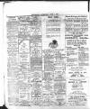Berwick Advertiser Thursday 01 April 1926 Page 2