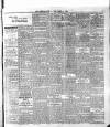Berwick Advertiser Thursday 01 April 1926 Page 3