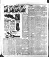 Berwick Advertiser Thursday 01 April 1926 Page 4