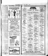 Berwick Advertiser Thursday 01 April 1926 Page 5