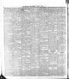 Berwick Advertiser Thursday 01 April 1926 Page 6