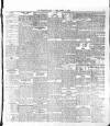 Berwick Advertiser Thursday 01 April 1926 Page 7