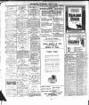 Berwick Advertiser Thursday 08 April 1926 Page 2