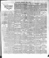 Berwick Advertiser Thursday 08 April 1926 Page 3