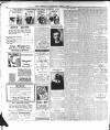 Berwick Advertiser Thursday 08 April 1926 Page 4