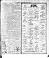 Berwick Advertiser Thursday 08 April 1926 Page 5