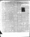 Berwick Advertiser Thursday 08 April 1926 Page 6