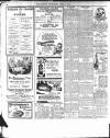 Berwick Advertiser Thursday 08 April 1926 Page 8
