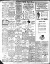 Berwick Advertiser Thursday 15 April 1926 Page 2