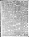 Berwick Advertiser Thursday 15 April 1926 Page 3