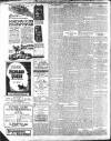 Berwick Advertiser Thursday 15 April 1926 Page 4