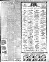 Berwick Advertiser Thursday 15 April 1926 Page 5