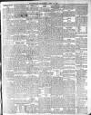 Berwick Advertiser Thursday 15 April 1926 Page 7