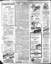 Berwick Advertiser Thursday 15 April 1926 Page 8