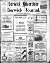 Berwick Advertiser