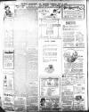 Berwick Advertiser Thursday 06 May 1926 Page 2