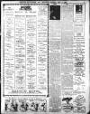 Berwick Advertiser Thursday 06 May 1926 Page 3