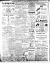 Berwick Advertiser Thursday 06 May 1926 Page 4