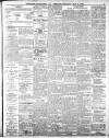 Berwick Advertiser Thursday 06 May 1926 Page 5