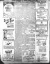 Berwick Advertiser Thursday 06 May 1926 Page 6