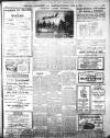 Berwick Advertiser Thursday 06 May 1926 Page 7