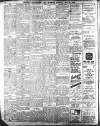 Berwick Advertiser Thursday 06 May 1926 Page 8