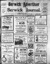Berwick Advertiser