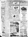 Berwick Advertiser Thursday 03 June 1926 Page 2