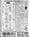 Berwick Advertiser Thursday 03 June 1926 Page 3
