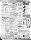 Berwick Advertiser Thursday 03 June 1926 Page 4