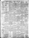 Berwick Advertiser Thursday 03 June 1926 Page 5