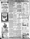 Berwick Advertiser Thursday 03 June 1926 Page 6