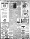 Berwick Advertiser Thursday 03 June 1926 Page 7