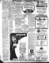 Berwick Advertiser Thursday 03 June 1926 Page 8