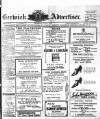 Berwick Advertiser Thursday 10 June 1926 Page 1