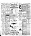 Berwick Advertiser Thursday 10 June 1926 Page 2