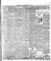 Berwick Advertiser Thursday 10 June 1926 Page 3