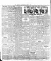 Berwick Advertiser Thursday 10 June 1926 Page 4