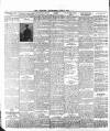 Berwick Advertiser Thursday 10 June 1926 Page 6