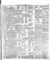 Berwick Advertiser Thursday 10 June 1926 Page 7