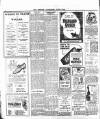 Berwick Advertiser Thursday 10 June 1926 Page 8