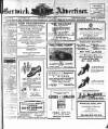 Berwick Advertiser