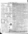 Berwick Advertiser Thursday 01 July 1926 Page 2