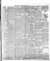 Berwick Advertiser Thursday 01 July 1926 Page 3